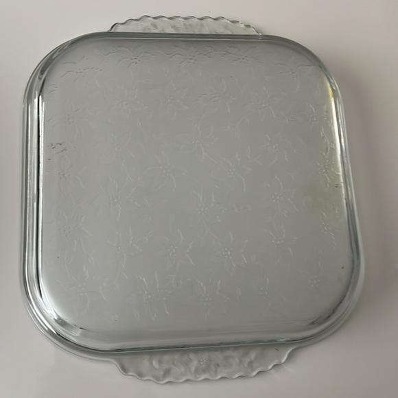 Oven to table bakeware - Picture 2 of 4